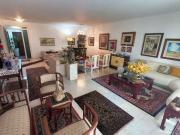 Apartamento para Venda em Vitória/ES Praia do Canto 4...