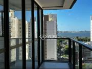 Apartamento para Venda em Vitória/ES Praia do Canto 4...