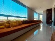 Apartamento para Venda em Vitória/ES Praia do Canto 4...