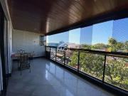 Apartamento para Venda em Vitória/ES Praia do Canto 4...