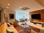 Apartamento para Venda em Vitória/ES Praia do Canto 4...