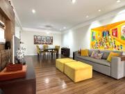 Apartamento para Venda em Vitória/ES Praia do Canto 4...