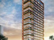 Apartamento para Venda em Vitória/ES Praia do Canto 4...