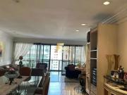 Apartamento para Venda em Vitória/ES Praia do Canto 4...