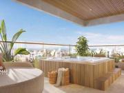 Apartamento para Venda em Vitória/ES Praia do Canto 4...