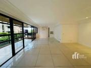 Apartamento para Venda em Vitória/ES Praia do Canto 4...