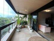 Apartamento para Venda em Vitória/ES Praia do Canto 4...
