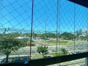 Apartamento para Venda em Vitória/ES Praia do Canto 4...