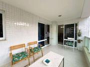 Apartamento para Venda em Vitória/ES Praia do Canto 4...