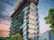 Apartamento para Venda em Vitória/ES Praia do Canto 4...