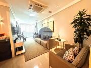 Apartamento para Venda em Vitória/ES Praia do Canto 4...