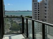 Apartamento para Venda em Vitória/ES Praia do Canto 4...