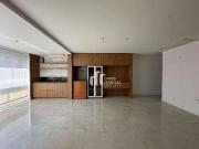 Apartamento para Venda em Vitória/ES Praia do Canto 4...