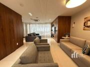 Apartamento para Venda em Vitória/ES Praia do Canto 4...