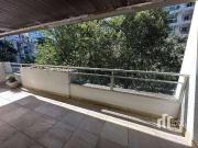 Apartamento para Venda em Vitória/ES Praia do Canto 4...