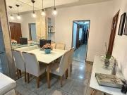 Apartamento para Venda em Vitória/ES Praia do Canto 4...