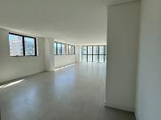 Apartamento para Venda em Vitória/ES Praia do Canto 4...