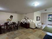 Apartamento para Venda em Vitória/ES Praia do Canto 4...
