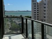 Apartamento para Venda em Vitória/ES Praia do Canto 4...