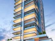 Apartamento para Venda em Vitória/ES Praia do Canto 4...