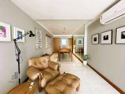 Apartamento para Venda em Vitória/ES Praia do Canto 4...