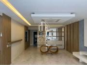 Apartamento para Venda em Vitória/ES Praia do Canto 4...