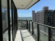 Apartamento para Venda em Vitória/ES Praia do Canto 4...