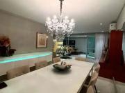 Apartamento para Venda em Vitória/ES Praia do Canto 4...