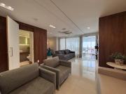 Apartamento para Venda em Vitória/ES Praia do Canto 4...