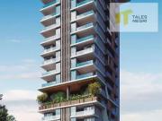 Apartamento para Venda em Vitória/ES Praia do Canto 4...