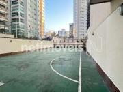 Apartamento para Venda em Vitória/ES Praia do Canto 4...