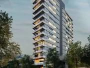 Apartamento para Venda em Vitória/ES Praia do Canto 4...