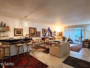 Apartamento para Venda em Vitória/ES Praia do Canto 4...