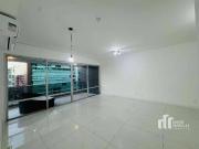 Apartamento para Venda em Vitória/ES Praia do Canto 4...