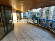 Apartamento para Venda em Vitória/ES Praia do Canto 4...