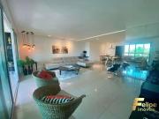 Apartamento para Venda em Vitória/ES Praia do Canto 4...