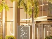 Apartamento para Venda em Vitória/ES Praia do Canto 4...