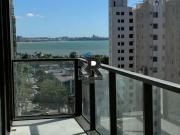 Apartamento para Venda em Vitória/ES Praia do Canto 4...