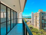 Apartamento para Venda em Vitória/ES Praia do Canto 4...