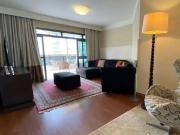 Apartamento para Venda em Vitória/ES Praia do Canto 4...