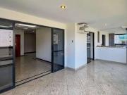 Apartamento para Venda em Vitória/ES Praia do Canto 4...