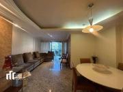 Apartamento para Venda em Vitória/ES Praia do Canto 4...