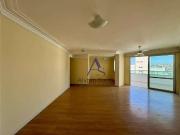Apartamento para Venda em Vitória/ES Praia do Canto 4...
