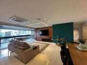 Apartamento para Venda em Vitória/ES Praia do Canto 4...
