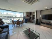 Apartamento para Venda em Vitória/ES Praia do Canto 4...