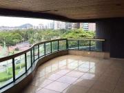 Apartamento para Venda em Vitória/ES Praia do Canto 4...