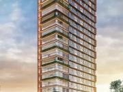 Apartamento para Venda em Vitória/ES Praia do Canto 4...