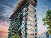 Apartamento para Venda em Vitória/ES Praia do Canto 4...