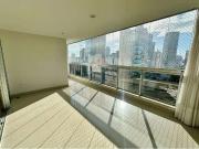 Apartamento para Venda em Vitória/ES Praia do Canto 4...