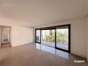 Apartamento para Venda em Vitória/ES Praia do Canto 4...